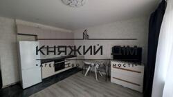 ���� ������� ���� �4