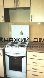 ���� ������� ���� �3