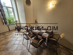 ���� ������� ���� �7