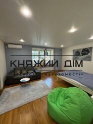 ���� ������� ���� �0