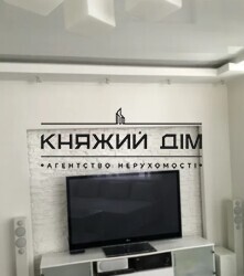 ���� ������� ���� �10