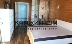 ���� ������� ���� �3