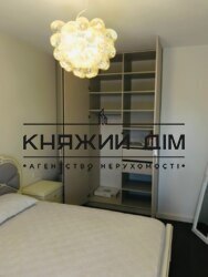 ���� ������� ���� �8