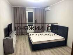 ���� ������� ���� �0