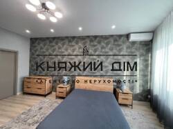 ���� ������� ���� �3