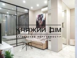 ���� ������� ���� �0