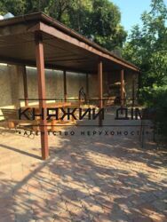 ���� ������� ���� �2