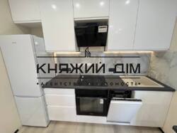 ���� ������� ���� �5