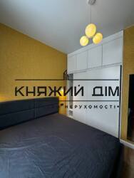 ���� ������� ���� �4