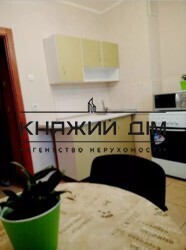 ���� ������� ���� �10