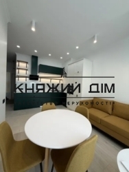 ���� ������� ���� �0