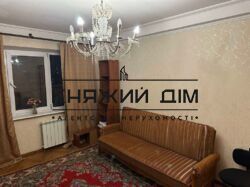 ���� ������� ���� �11