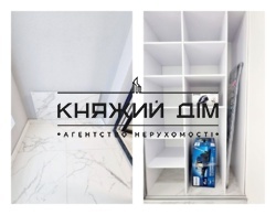 ���� ������� ���� �16