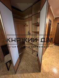 ���� ������� ���� �7