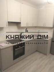 ���� ������� ���� �1