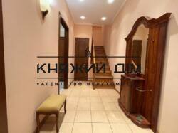 ���� ������� ���� �7