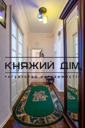 ���� ������� ���� �3