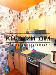 ���� ������� ���� �18