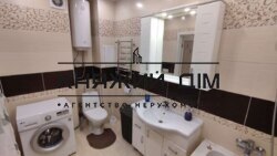 ���� ������� ���� �9