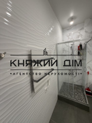 ���� ������� ���� �16