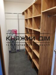 ���� ������� ���� �20