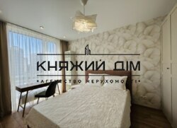 ���� ������� ���� �0