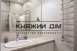 ���� ������� ���� �6