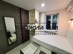 ���� ������� ���� �0