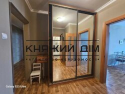 ���� ������� ���� �6