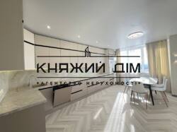 ���� ������� ���� �21