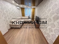 ���� ������� ���� �4