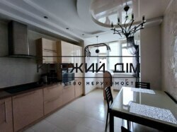 ���� ������� ���� �4