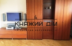 ���� ������� ���� �4