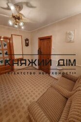 ���� ������� ���� �11