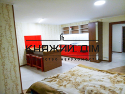 ���� ������� ���� �1