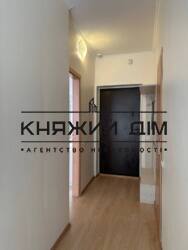 ���� ������� ���� �14