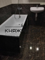 ���� ������� ���� �15