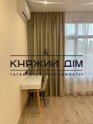 ���� ������� ���� �10