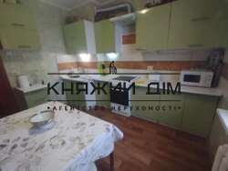 ���� ������� ���� �3