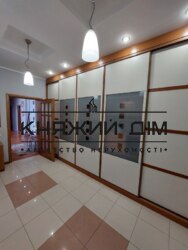 ���� ������� ���� �4