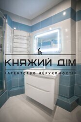 ���� ������� ���� �10