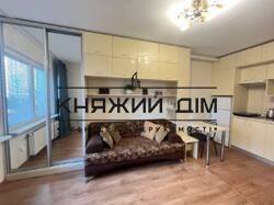 ���� ������� ���� �0