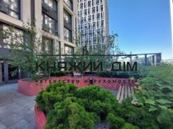 ���� ������� ���� �15