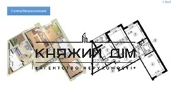 ���� ������� ���� �13