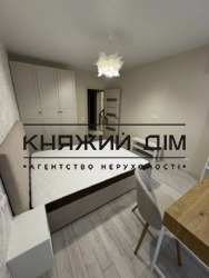 ���� ������� ���� �4