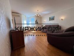 ���� ������� ���� �10