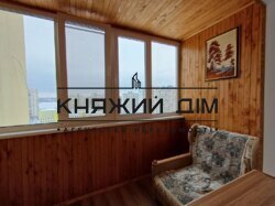 ���� ������� ���� �7