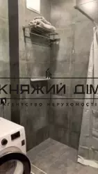 ���� ������� ���� �6