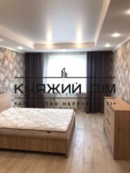 ���� ������� ���� �4