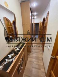 ���� ������� ���� �2